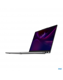 Лаптоп LENOVO IP5 SLIM 16 /83HS003KBM