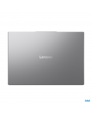 Лаптоп LENOVO IP5 SLIM 16 /83HS003KBM