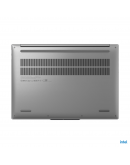 Лаптоп LENOVO IP5 SLIM 16 /83HS003KBM