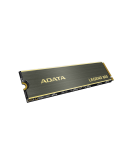 ADATA LEGEND 800 500GB M2 2280