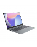 Лаптоп LENOVO IP3 SLIM 16 /83ES001FBM