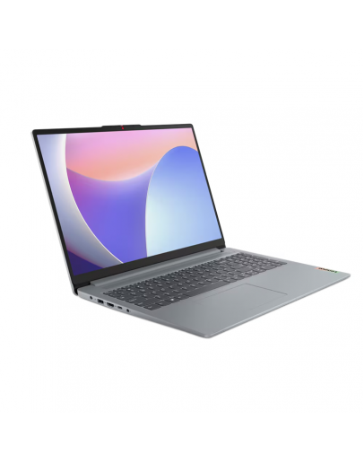 Лаптоп LENOVO IP3 SLIM 16 /83ES001FBM