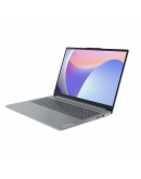 Лаптоп LENOVO IP3 SLIM 16 /83ES001FBM