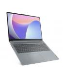 Лаптоп LENOVO IP3 SLIM 16 /83ES001FBM