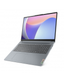Лаптоп LENOVO IP3 SLIM 16 /83ES001FBM