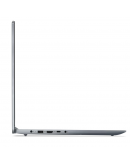Лаптоп LENOVO IP3 SLIM 16 /83ES001FBM
