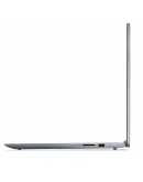 Лаптоп LENOVO IP3 SLIM 16 /83ES001FBM