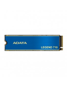 ADATA LEGEND 710 1TB M2 PCIE