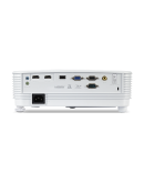 PROJECTOR ACER P1157I