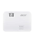 PROJECTOR ACER P1657KI
