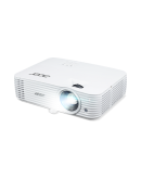 PROJECTOR ACER H6815BD 4K