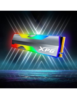 ADATA SPECTRIX S20G 1TB XPG