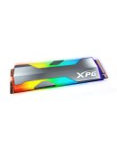 ADATA SPECTRIX S20G 1TB XPG