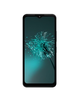 HMD ARC TA-1682 DS 2/64 BLACK