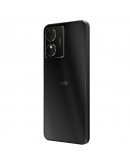HMD ARC TA-1682 DS 2/64 BLACK