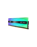 2X16G DDR5 6400 XPG NEON RGB