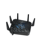 ACER PREDATOR CONNECT W6 ROUTE