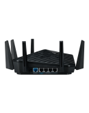 ACER PREDATOR CONNECT W6 ROUTE