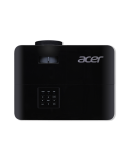 PROJECTOR ACER X1128I 4500LM