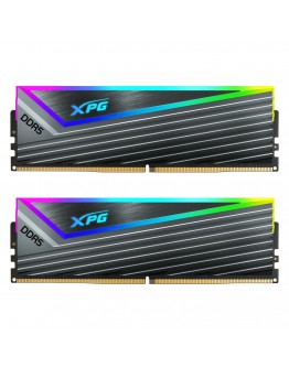16G DDR5 6000 XPG CASTER RGB