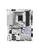 ASROCK Z890 PRO RS WIFI WHITE