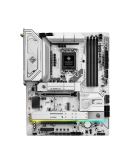 ASROCK Z890 STEEL LEGEND