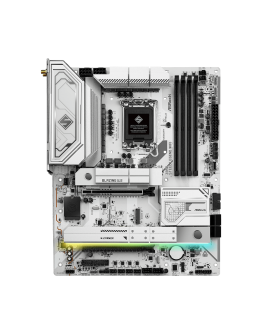 ASROCK Z890 STEEL LEGEND