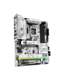 ASROCK Z890 STEEL LEGEND