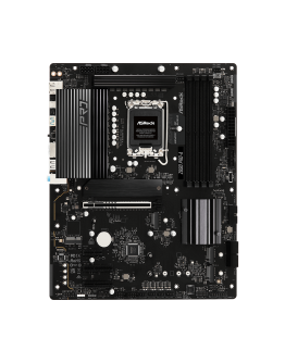 ASROCK Z890 PRO-A
