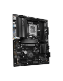 ASROCK Z890 PRO-A