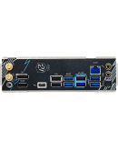 ASROCK B860M LIGHTING WIFI