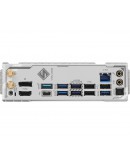 ASROCK B860 STEEL LEGEND WIFI