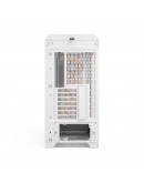 FD MESHIFY 3 XL AMBIPRO RGB WH