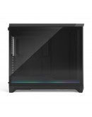 FD MESHIFY 3 XL AMBIPRO RGB BL