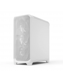 FD MESHIFY 3 WHITE TG LIGHT CT