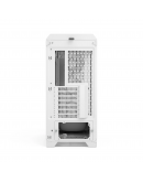 FD MESHIFY 3 WHITE TG LIGHT CT