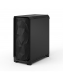 FD MESHIFY 3 BLACK SOLID