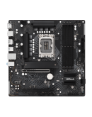 ASROCK B760M PG LIGHTNING /D5
