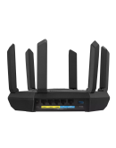ASUS RT-AXE7800 WIFI6E
