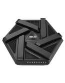 ASUS RT-AXE7800 WIFI6E