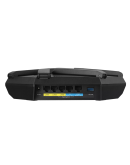 ASUS RT-AXE7800 WIFI6E