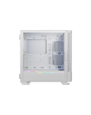 MSI MPG VELOX 100R WHITE