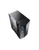 MSI MPG GUNGNIR 110R