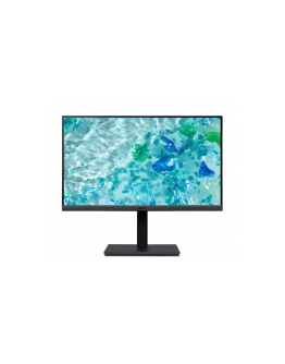 Монитор ACER 27W B277EBMIPRXV