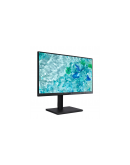 Монитор ACER 27W B277EBMIPRXV