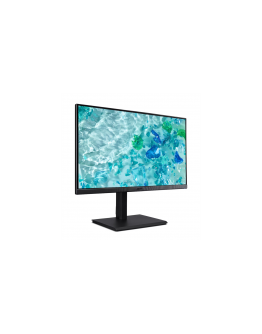 Монитор ACER 27W B277EBMIPRXV