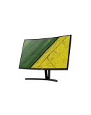Монитор ACER 27W ED273US3BMIIPX