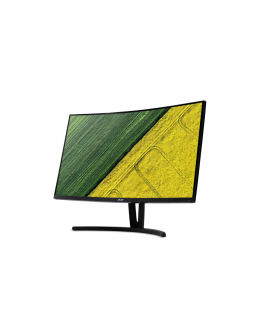 Монитор ACER 27W ED273US3BMIIPX