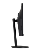 Монитор ACER 27 NITRO XV270M3BMIIPRX