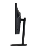 Монитор ACER 27 NITRO XV270M3BMIIPRX